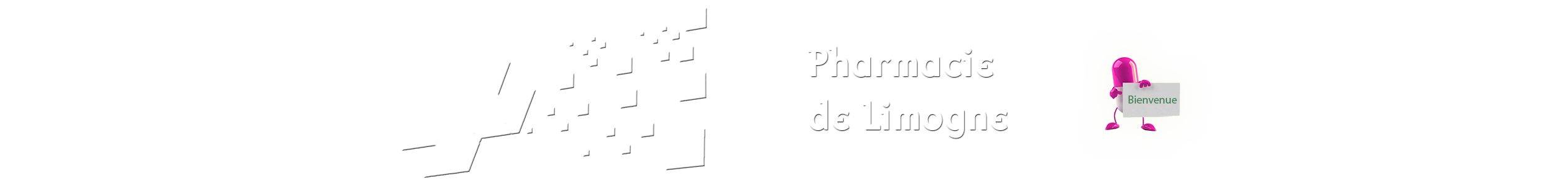 Pharmacie de Limogne